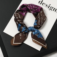 ��zɣ�Q�z�z�IС�����z��Ů�ٴ�ݴ��ﶬ���r�����������I����