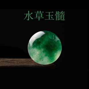 ˮ������ɢ���Ӱ��Ʒ diy�������Ʒ�ֹ�ˮ������������l���w