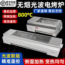 �ɂȼӟ�o���Ⲩ늟����t���Ô[�������⴮��򺿾���C���íh��