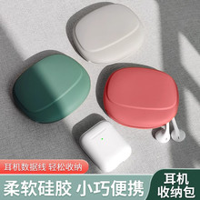 �о����C�ռ{�Д��������z�����o���{�����C�ռ{���o�����C������