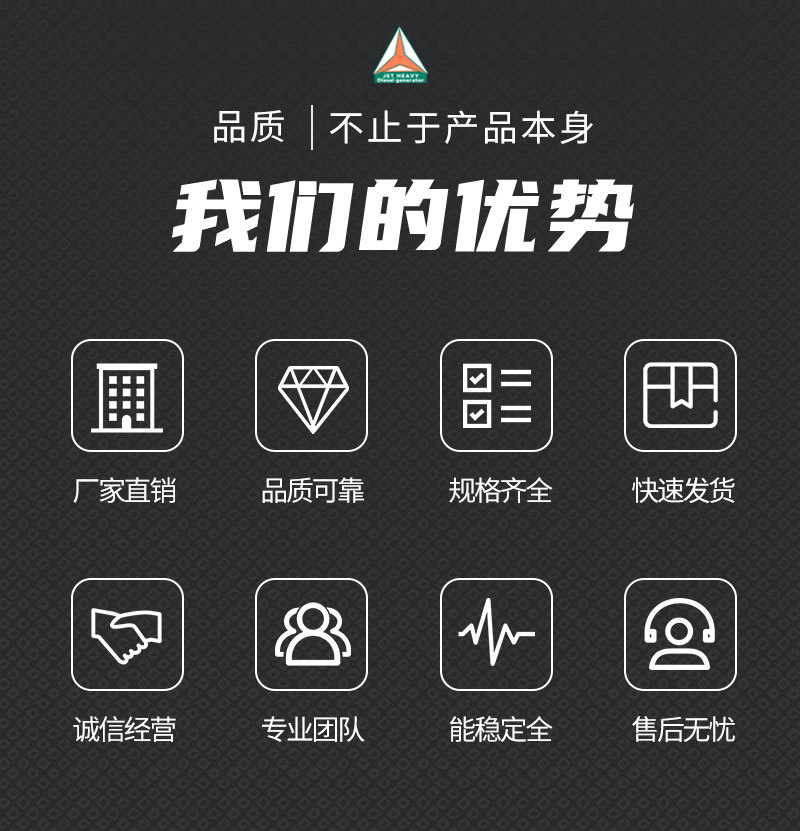 a57b71ebefcfb7af88ce501497f77b