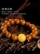 ��Ȼ��Ϟɢ��Ͱ���u���S�A���Ӷ������w�ִ�������������������