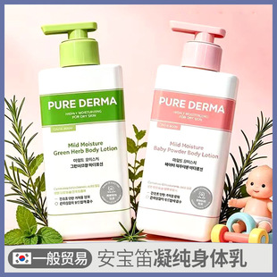 �n���M�� LG�������������w�������w��400ml�¿��̝����w��