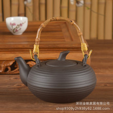 �t�����մɟ�ˮ����������������̿��ƾ��t���������؏͹��L