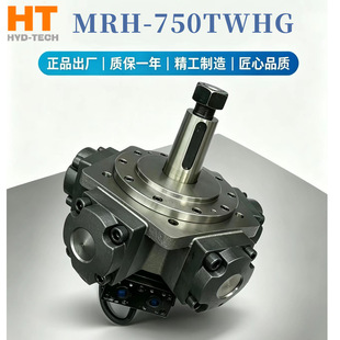���� �S��ֱ��MRH-750-TW���������Һ���R�_ KAYABA �������R�_