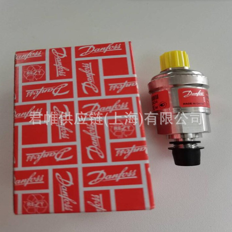 价格需核实  DANFOSS   型号：OMR160 151-0714
