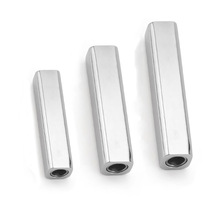 �S��ֱ�����P䓕r�д��F����䓽z�KƤ�K����֭h���Ʒ������l