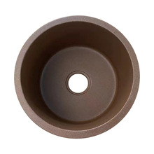 �����NС�A�ۡ��β�С�A�ΏN��ϴ������N�����҈A��ʯӢʯˮ��