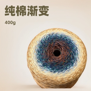 �z�⼃�޵��⾀�u׃ɫС�д�̺��DIY�ֹ���������̺��