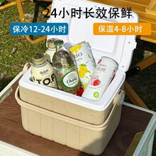 ¶�I�[���������¶�I��yʽ���r���Ᵽ����ѩ����KС�����Ͱ