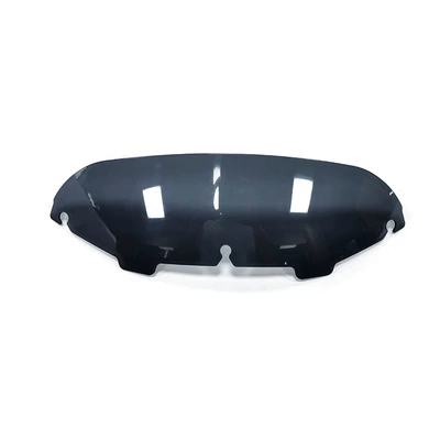 front windshield wind goggles – Motorcycle front windshield