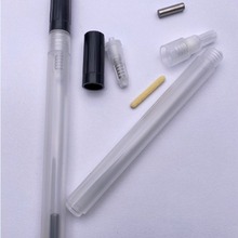 ��ˇ1mm�װ�Pīˮ�չP�U���ϿչP�� ͸���չP�U�T�f�P�����