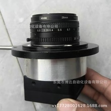 EV71YC1MCL4005-BA3 EV71YC1MCL2010-BA0 E2V������C�F؛�h�r