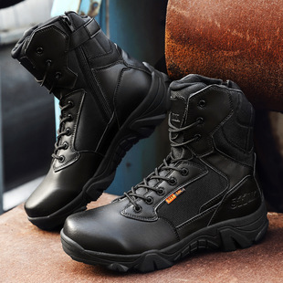 �S��ֱ�N�羳��������ЬҰ��Ӗ��ѥ�ߎ�ͽ��Ь��aЬ�R����ѥ����
