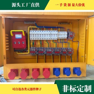 VSֱǘ˶ƹIRr䶨Ƽӹ