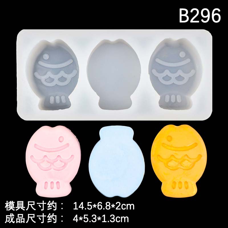 Queso yaki bricolaje amasar molde de silicona vela pastel de chocolate decoración hecho a mano resina aromaterapia molde de yeso