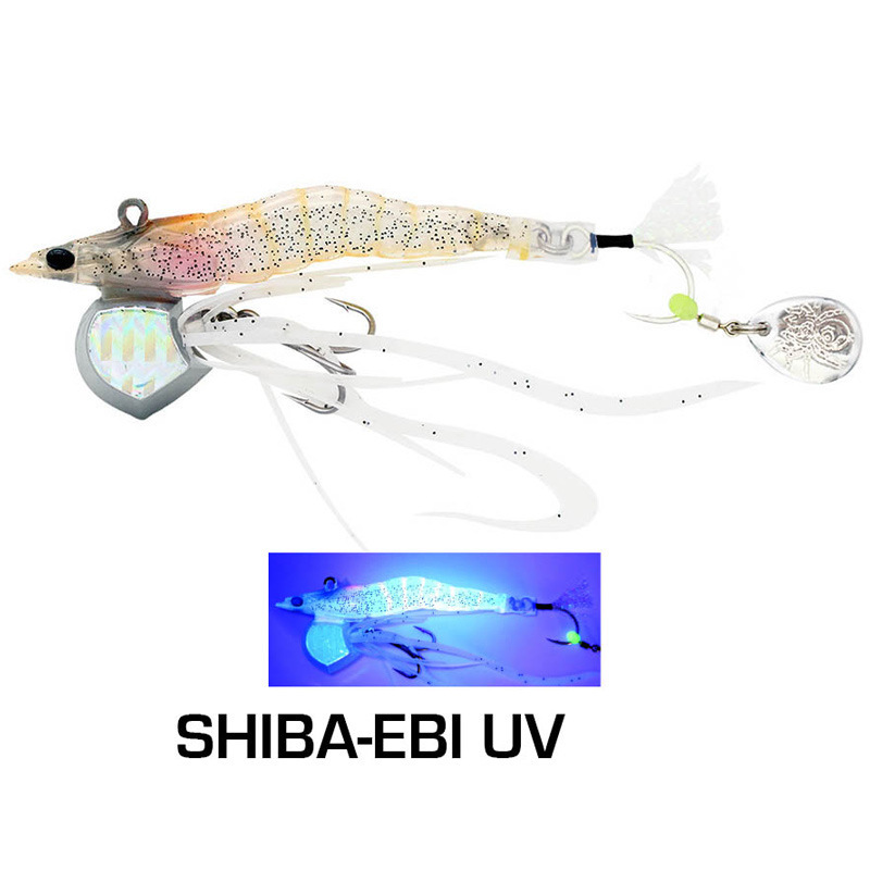 シンフォニーエビルアー、ゆっくり沈むミノーエビ型釣り餌、ブラッドスロットフック、ノイズシーフィッシング、リップアップフィッシングベイトメーカー卸売|undefined