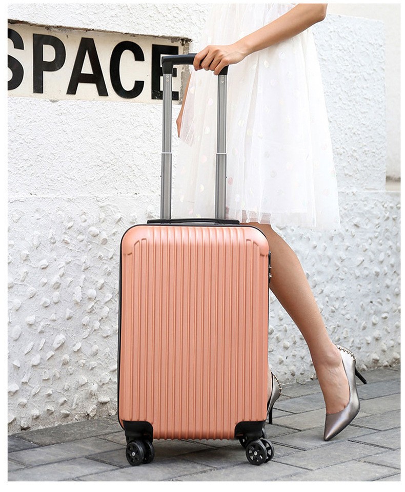 O1CN01dAVBCw1y37saWRoub_!!2200