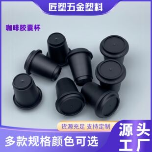 �����z�ұ��������ܷ�����PP������������֧�ֶ�N�ɫgʳƷ����