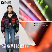 ��׃�Ƽ����М�׃ɫ����������ĥ�¿�r����q���޷��A����������