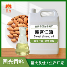 ��ե�������ͻ��yƷ�ջ�ԭ������Ժ��Ħ���A����ԃ�P�Ø����󃞻�