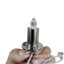 ������������12V20W50W�m��7020/7060/7080/7170 �����Դ���l