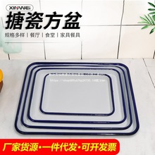 �L�����´ɷ��P����������P�WУ��бP��ɫ�´ɱP�t�û����бP