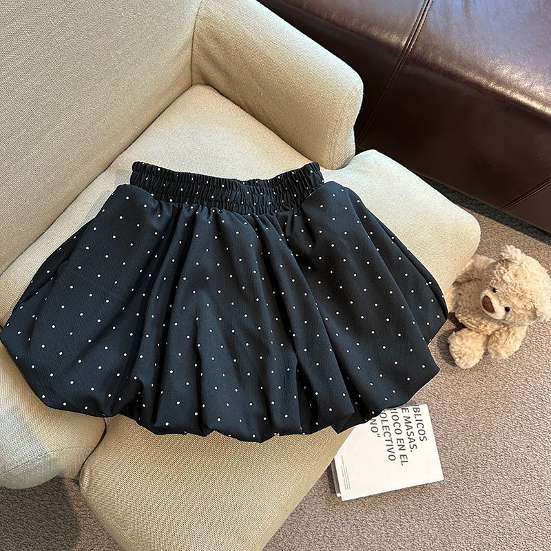 d31d8e44-7947-48d3-909e-b69944158fca.jpe