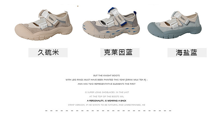 详情页_03.jpg
