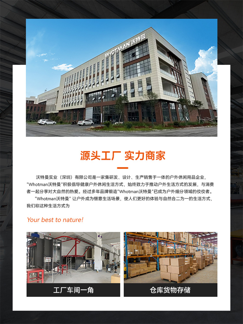 沃特曼宣傳圖790-1000.JPG