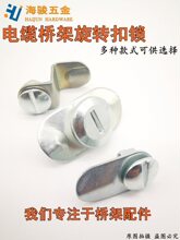 ������o���i���D���w���Ť�ӿۘ�ܿ��i����P�к��E����w���