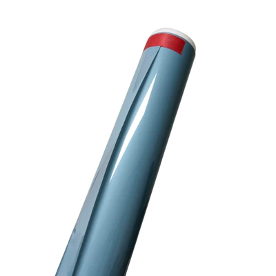 Self-Healing Insulation Film, Automotive Film