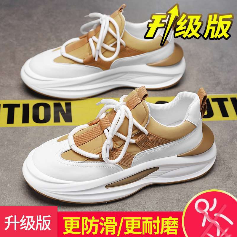 다크카키 컬러 G99 카키(업그레이드 모델)