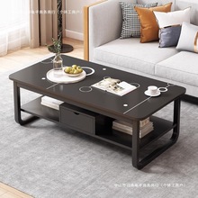 �F�����s��׸߼��п͏d����2024�¿�s�F���Ұ������k������