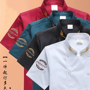 ����Ƶ�N������������Ů�L�����ﶬ���ʳ�û�偵��決