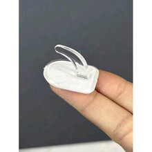 O 19833 load adhesive hook ����ճ�����羳����ͨ��
