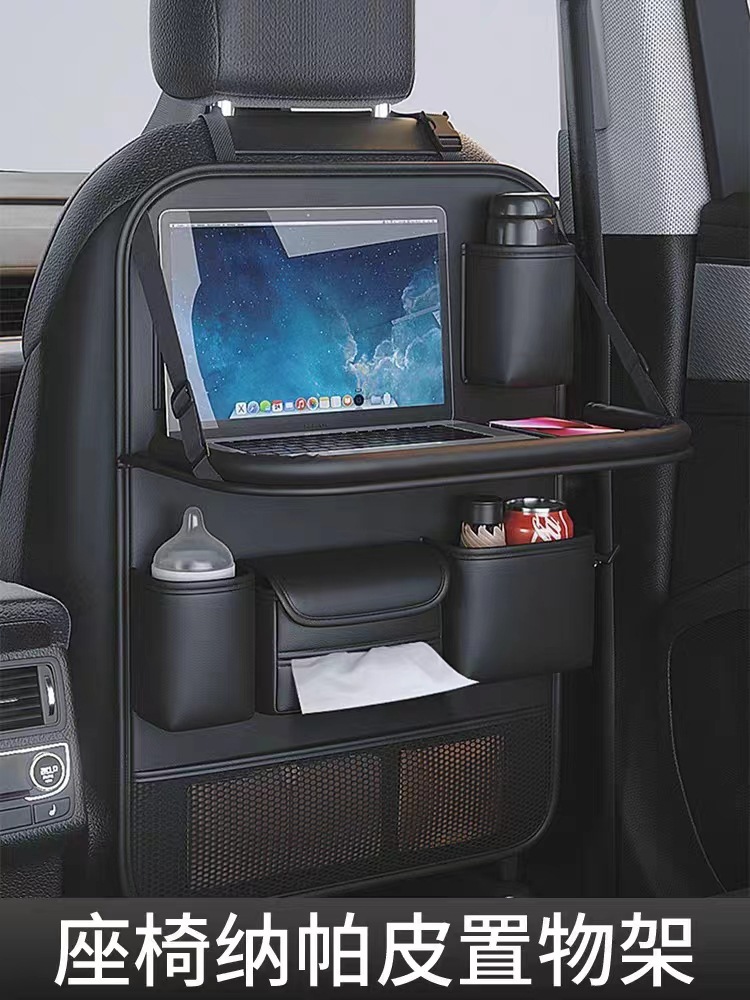 gG2cif6jytS1r/S4Pw3jvBbRyFcsUbWZJJEI