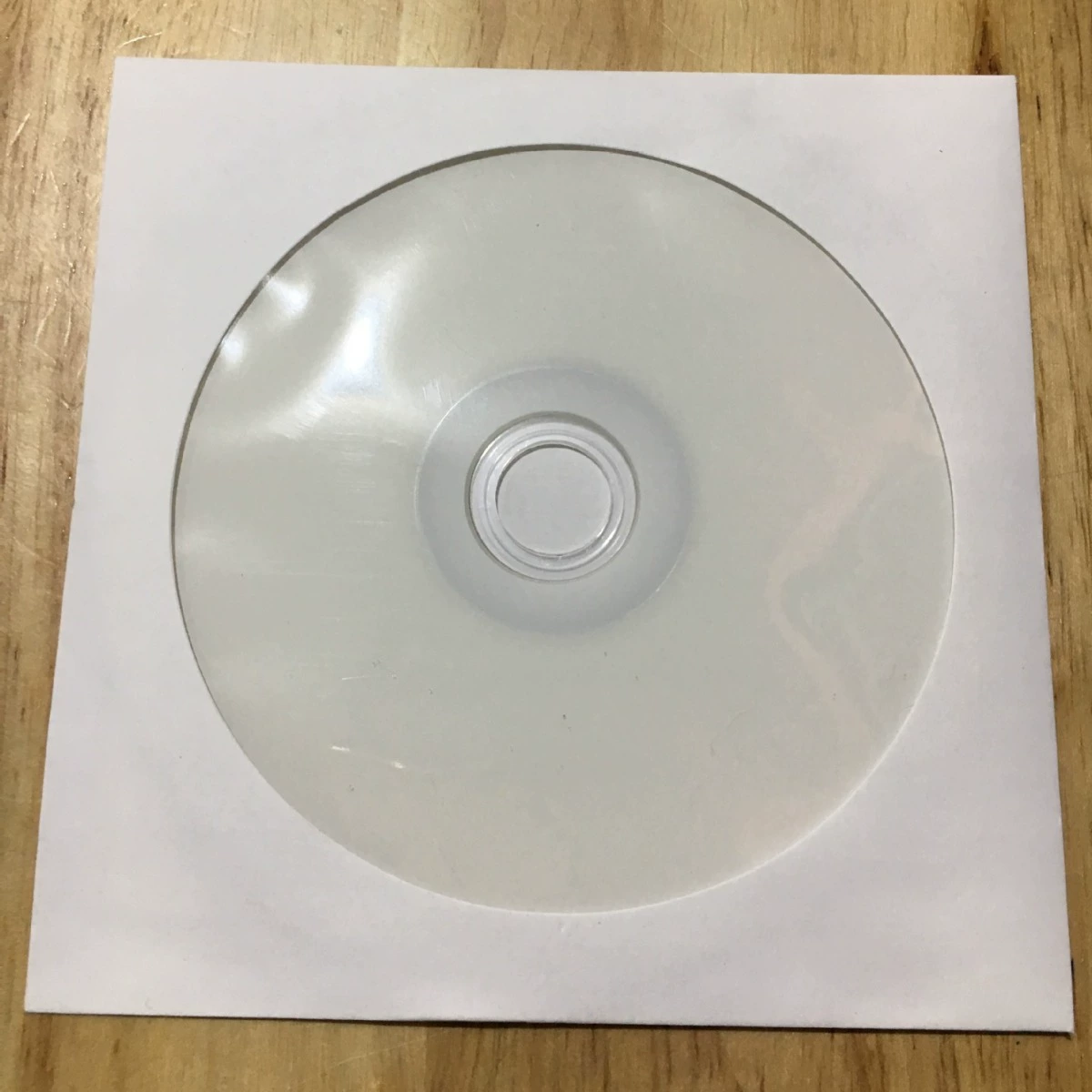CD-ROM макет пластиковая печать, печатная плёнка CD, CD-диск CD-ROM подавление