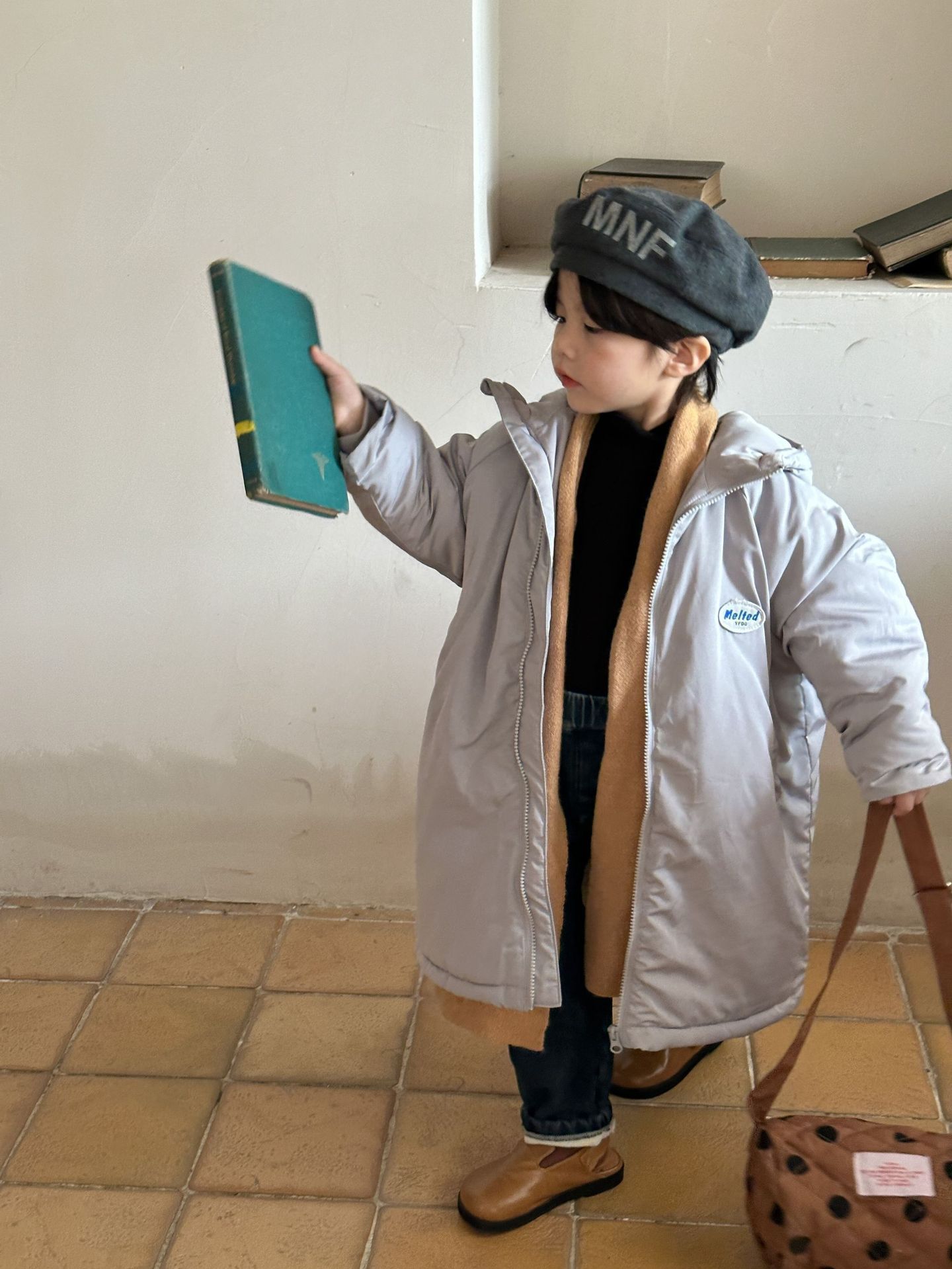 2023-08-26 151347.jpg