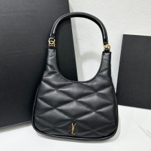 Y��Ʒ�|Sade HOBOС��ƤҸ�°�ܛŮ�μ�����y��Ƥ����������