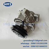 88310-0K132 подходит для Toyota Hilux Vigo Haishi 5L Engine Conditury Compressor