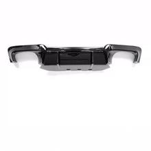 �m��춌��R5ϵm5��F10���bM5�������F10�\��С������_��