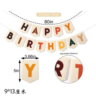 �S�����l�Ɍ������������տ옷����M��ë��happy birthday����