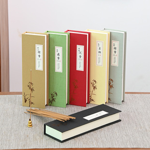 ��퍾���75��̴�㾀���������޹�����҃Ȳ��ȥζ��������������