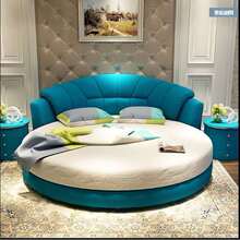 �A���p�˹������F�����s�ɲ�ϴС�������Ի鴲��ˇ�A�ξƵ괲ܛ��