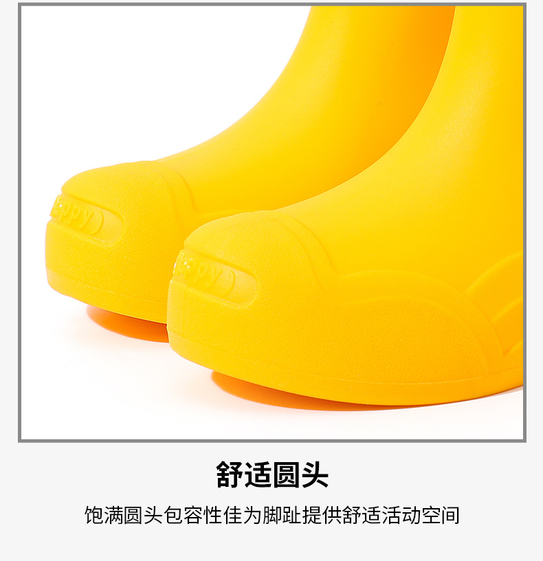 详情_07.jpg