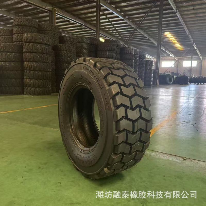 微信图片_20250604093801_1