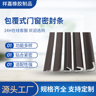 ����ʽ�ܷ�lPU�l���T������ľ�T�p��ײ�z�l���I�T��ճv���ܷ�l