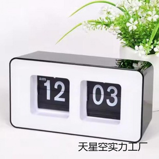 ��퓔��֕r�R �W���[�R�����Ԅӷ���R����͹Ŕ[���R�턓��͏d