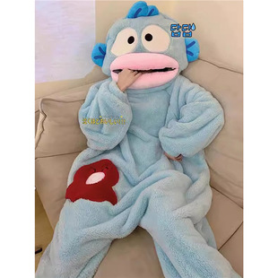 С���~�B�w˯�´����~�ﶬ����ͨɳ������Ů��ɺ���qһ�wʽ˯��